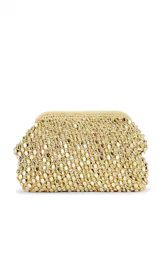 Vita Clutch | Revolve Clothing (Global)