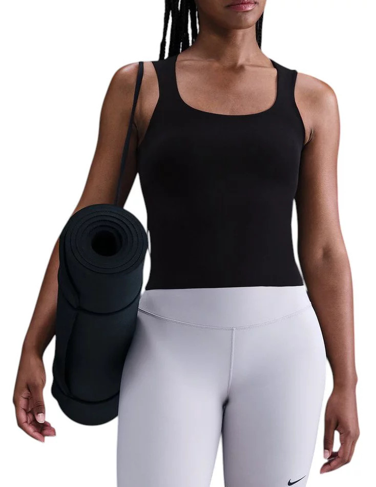 Nike Women's Zenvy Dri-FIT Tank Top | DICK'S Sporting Goods