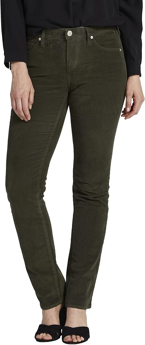 Cozyease Women's Rib Knit Round Neck Long Sleeve Sweater Tops Oversized Casual Plain Drop Shoulde... | Amazon (US)