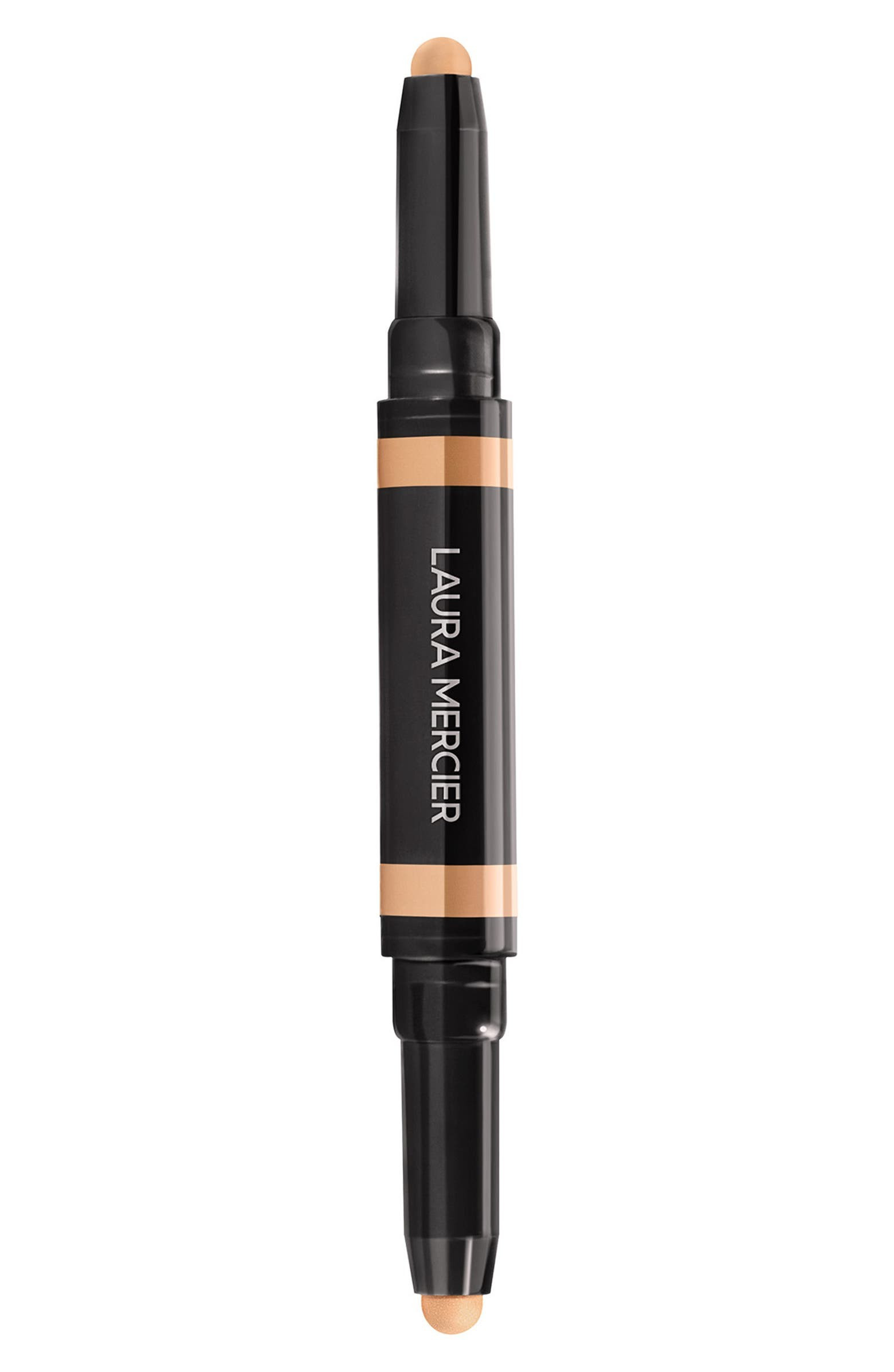 Secret Camouflauge Concealer Duo Stick | Nordstrom