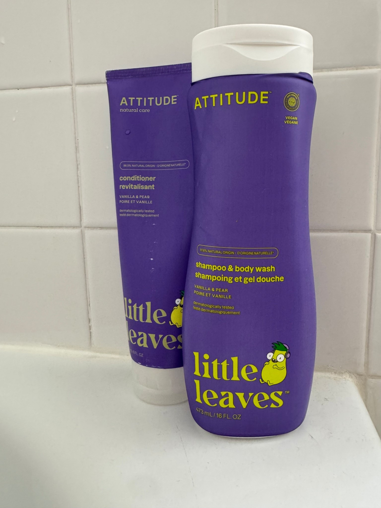 non toxic bath for kids!! 

#LTKBaby #LTKFamily #LTKKids