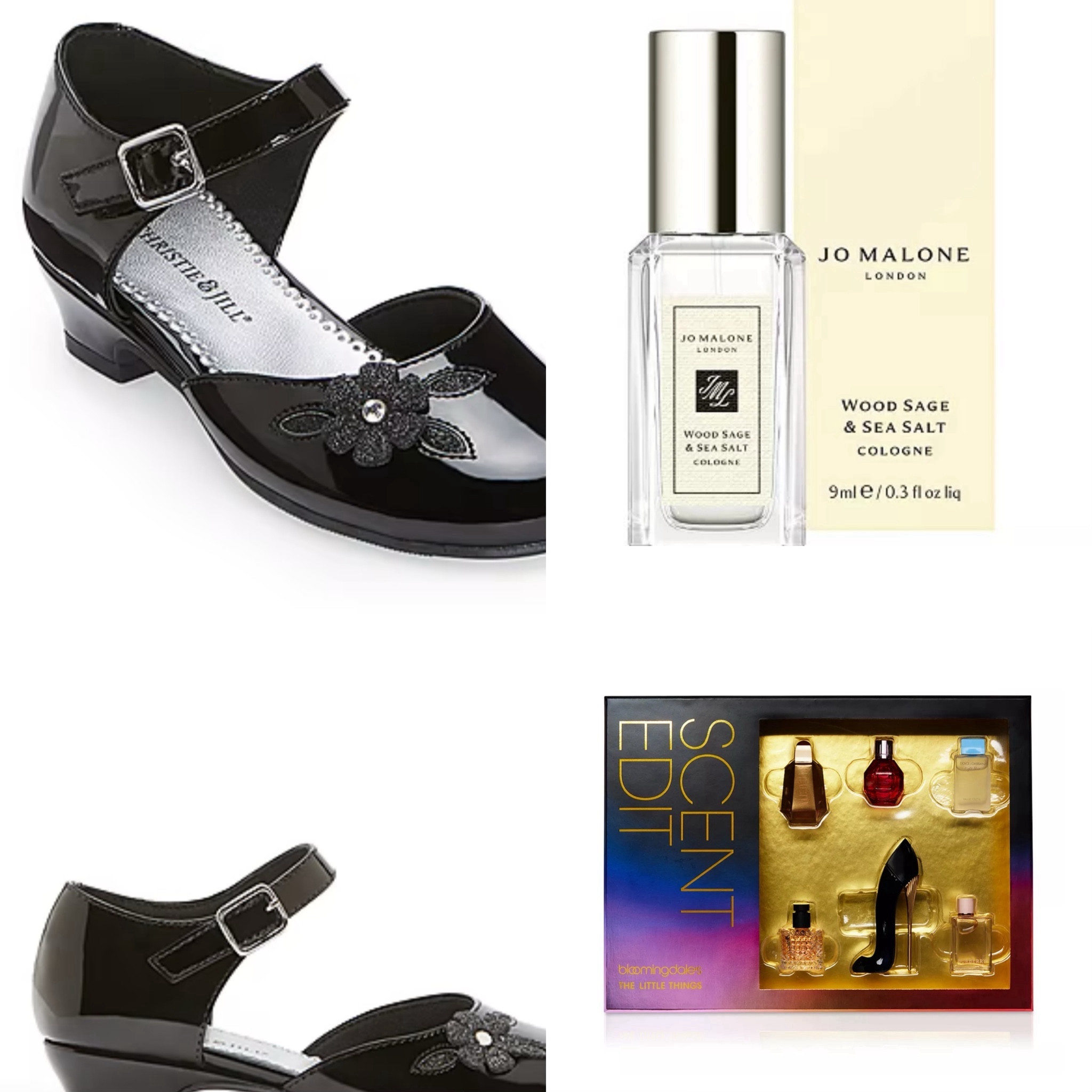 Gifts!#LTKCyberWeek 

#LTKsalealert #LTKGiftGuide