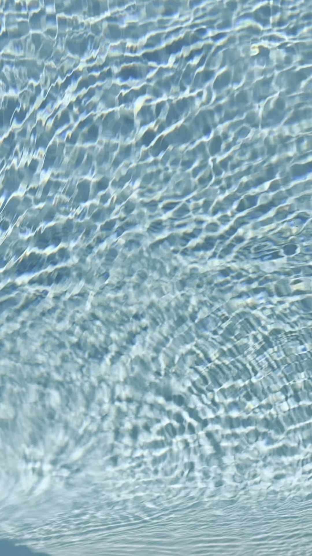 Landscaping lights I’m obsessed with for a beautiful soft glow 

#LTKHome #LTKSummerEdit #LTKFamily