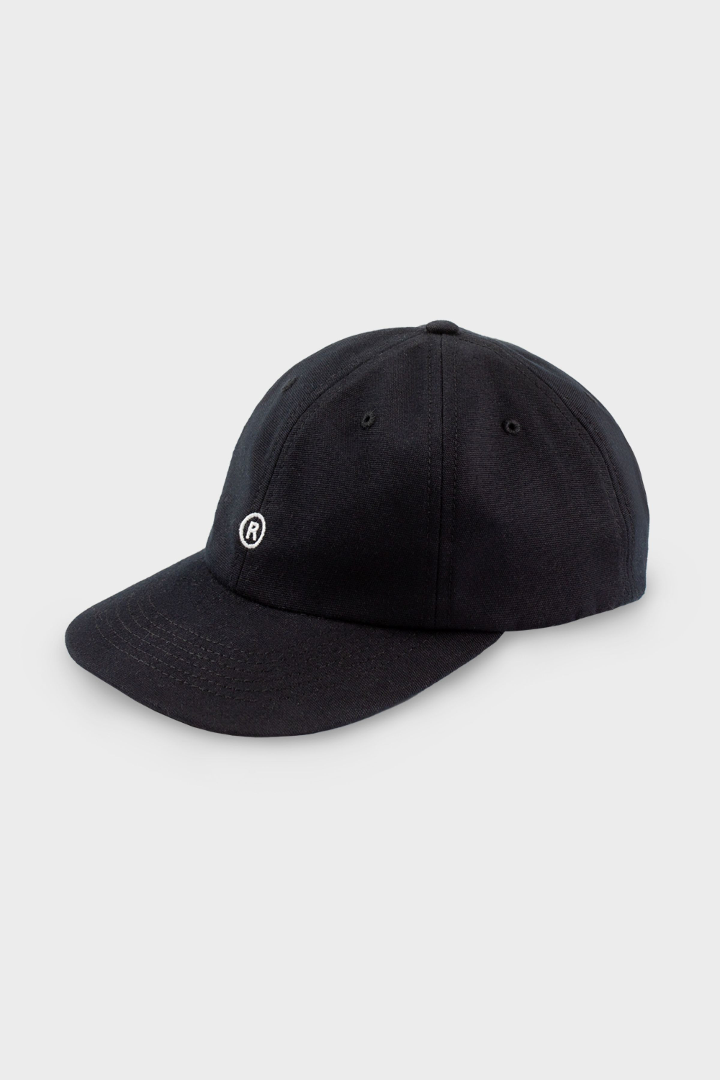 Cap Rights Dad Schwarz | LOVECO 