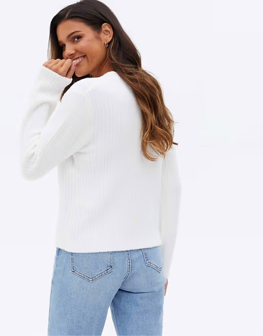 current price $37.00 
  
    
    
    From
    
        $37.00
    
    inc. VAT | ASOS (Global)