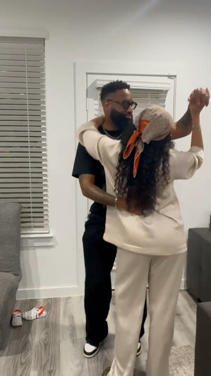 #LTKdayinmylife #LTKootd #LTKmomlife