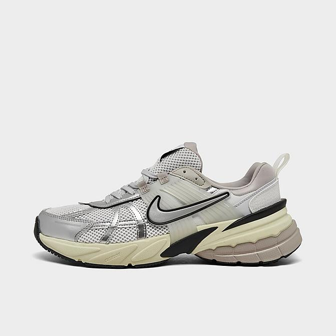 Men's Nike V2K Run Casual Shoes | Finish Line (US)