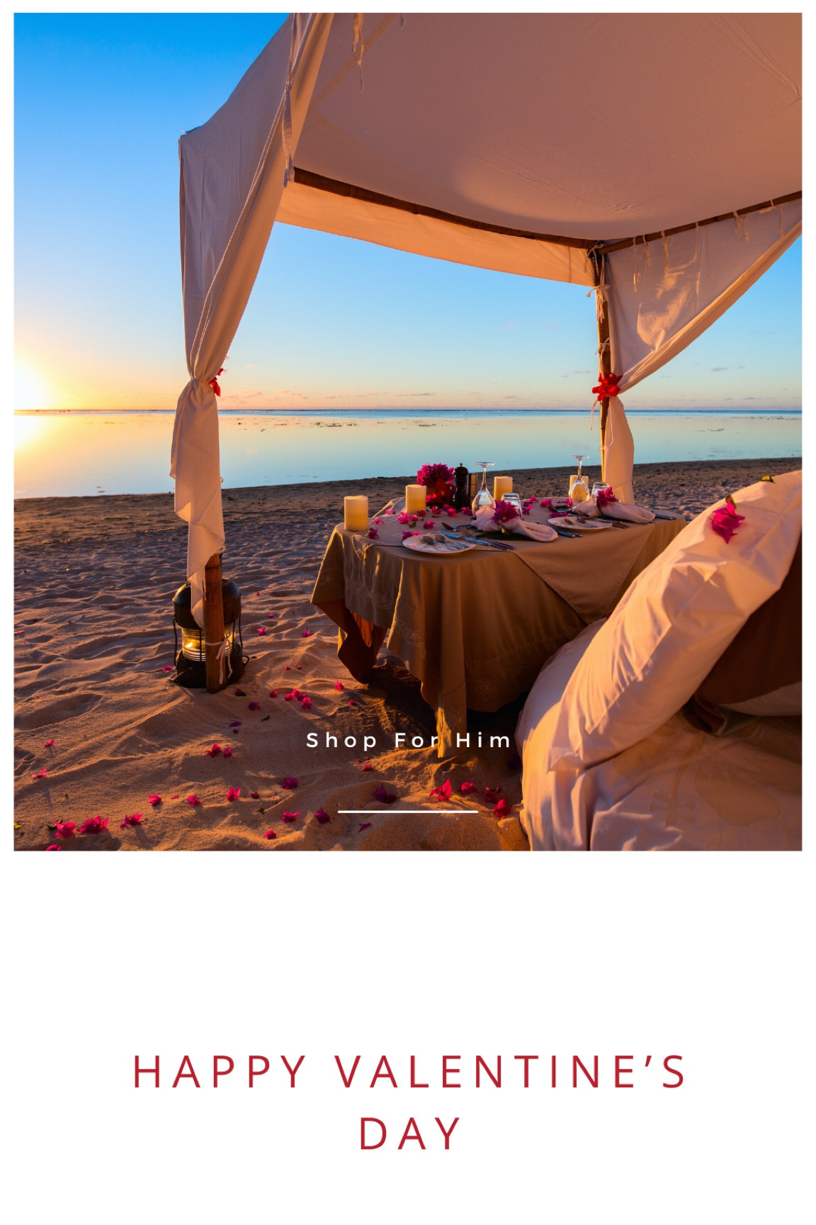 This Valentine’s Day, give him something he’ll adore as much as he adores you! Shop gifts for him. Shop for the special person in your life.

#LTKmens #LTKFind #LTKGiftGuide