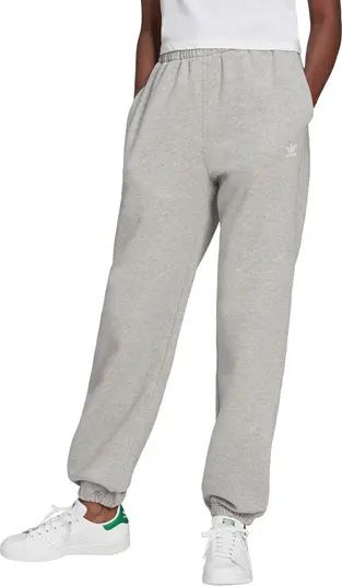 adidas Originals Cotton & Recycled Polyester Blend Track Pants | Nordstrom | Nordstrom Canada