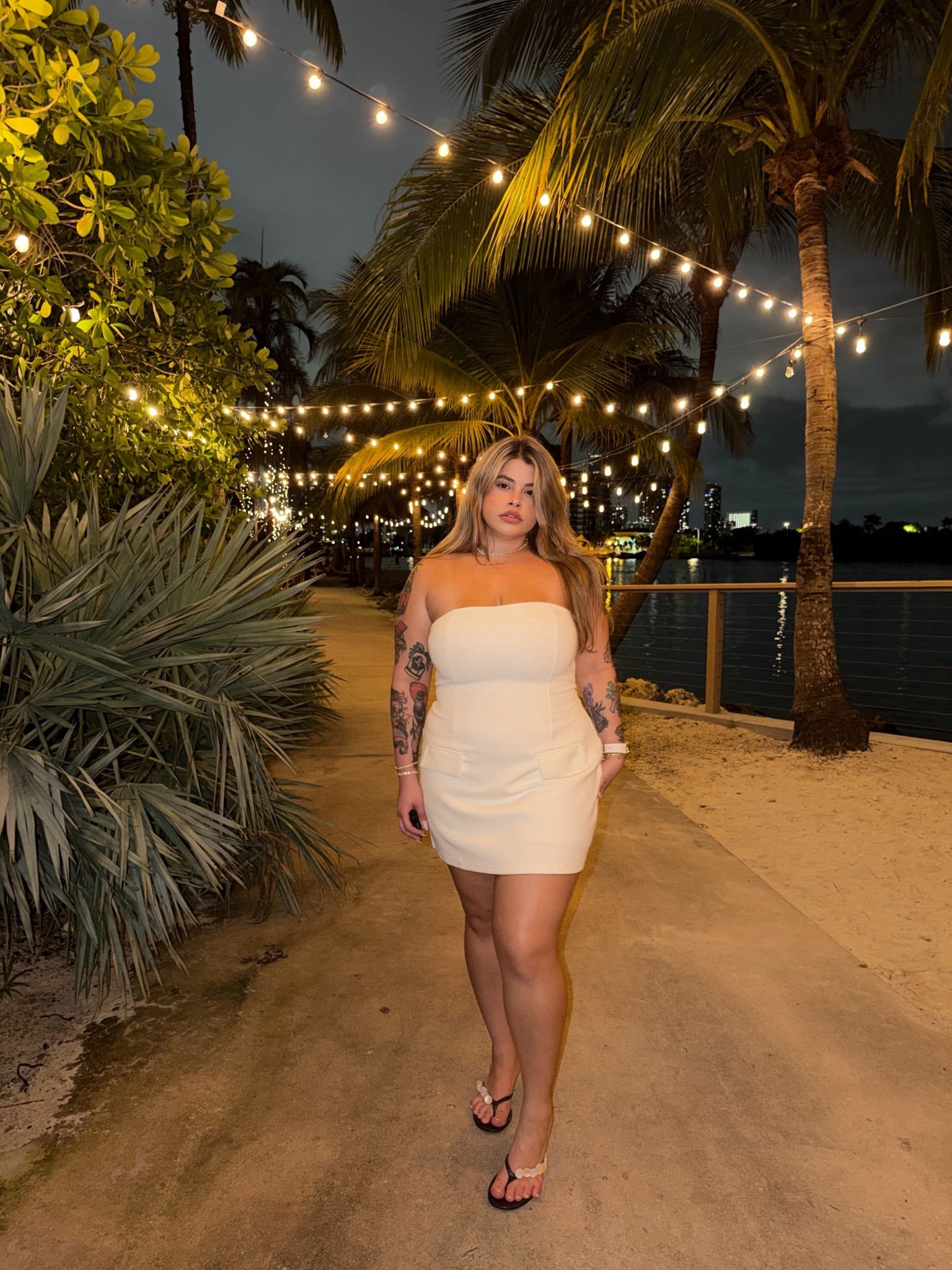 Este banco está sold out, pero igual les dejé el link para cuando haya nuevamente ✨
También lo tienen disponible en color marrón 🤎


#LTKgrwm #LTKootd #LTKMidsize