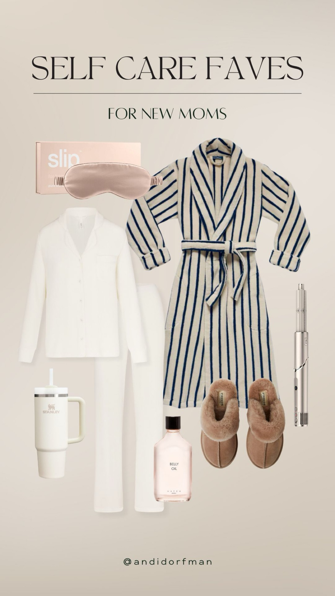 Self care faves for new moms 🫧

#LTKBaby #LTKSeasonal #LTKFamily