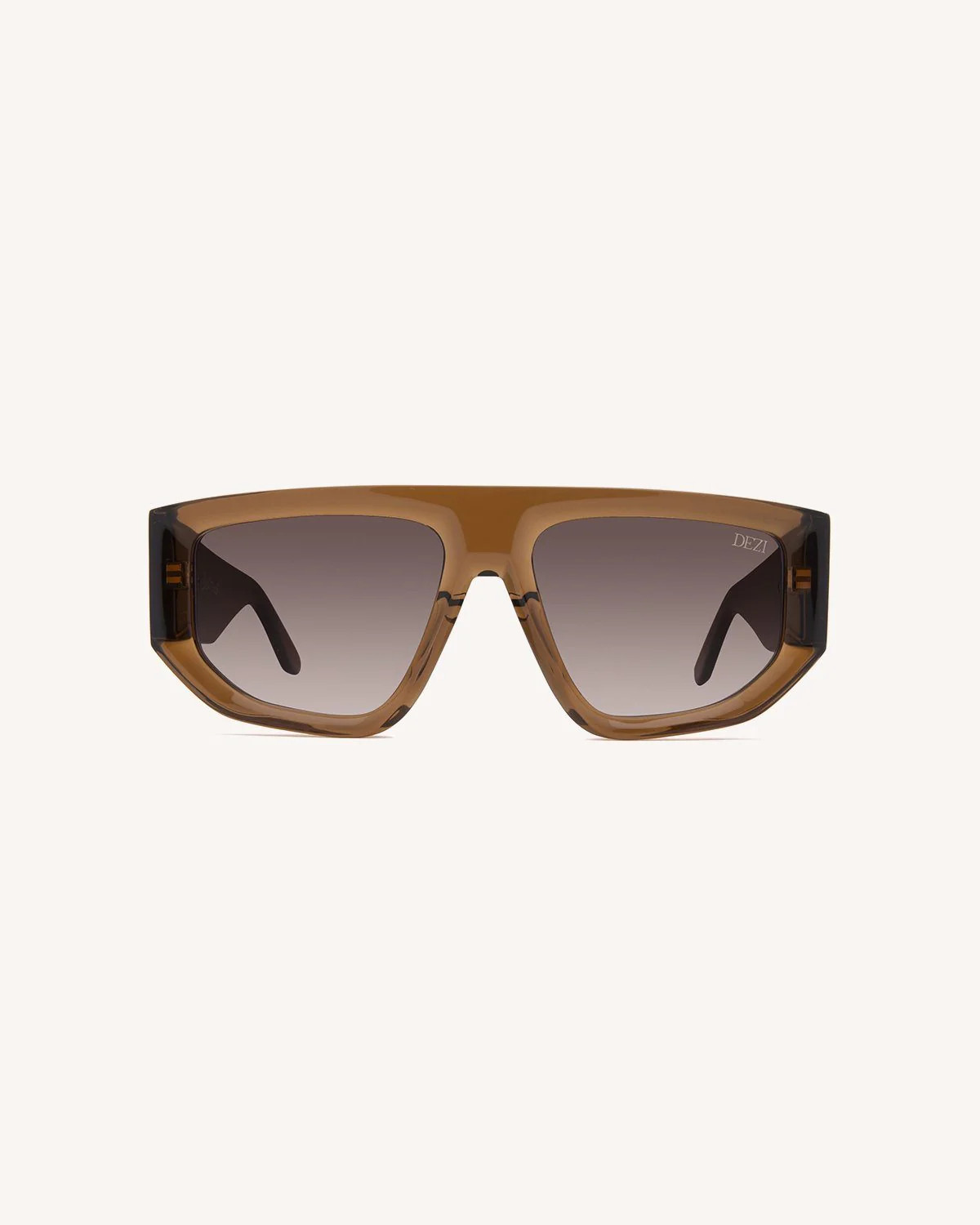 DEZI EYEWEAR - BACKTRACK | DEZI