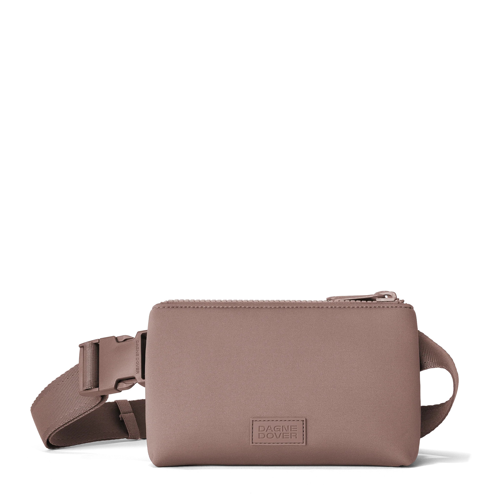 DAGNE DOVER - Bennie Sling | Dagne Dover