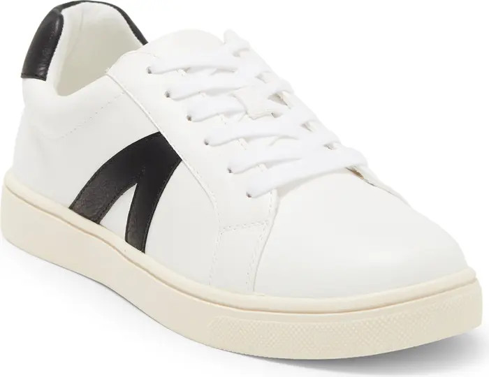MIA Italia Low Top Sneaker (Women) | Nordstromrack | Nordstrom Rack