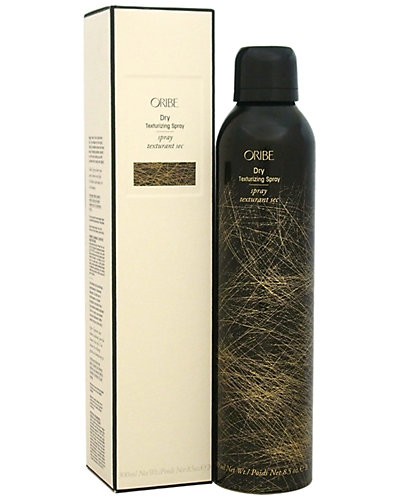 Oribe 8.5oz Dry Texturizing Spray | Ruelala