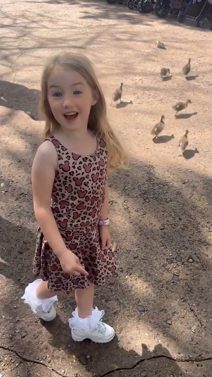 Animal Kingdom Disney Vacation Outfits 🐆
#disney #disneyworld #disneyland #travel #animalkingdom #kids #family #disneyoutfits #disneyvacation #vacation  #mouseears #minniemouse #ootd

#LTKTravel #LTKKids #LTKootd