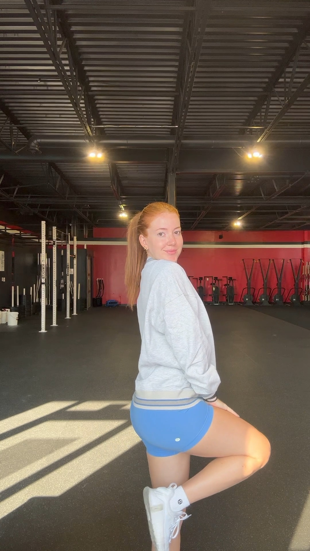 workout ootd

#LTKFindsUnder100 #LTKActive