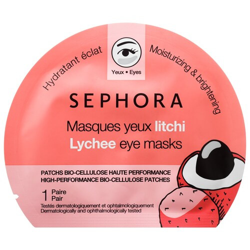 Eye Mask | Sephora (US)