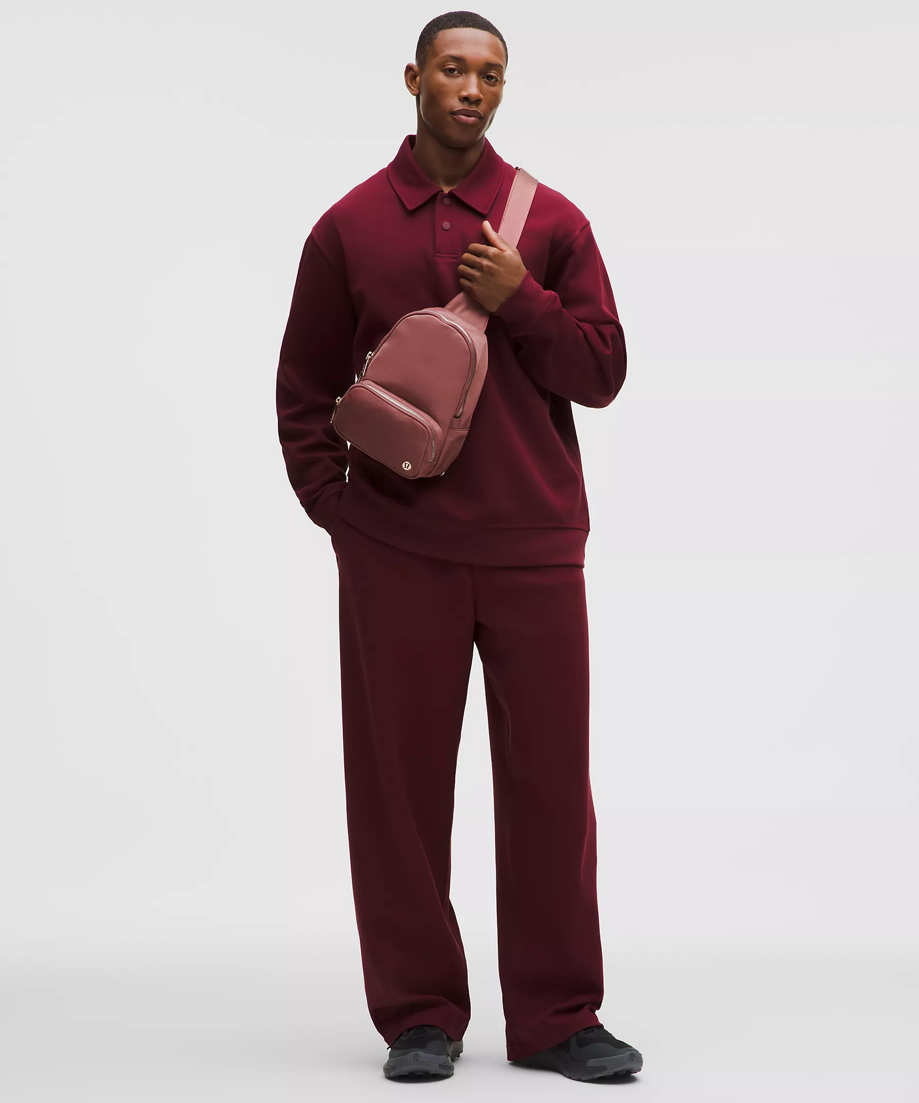 Everywhere Sling Bag 4.2L | Women's Bags,Purses,Wallets | lululemon | Lululemon (US)