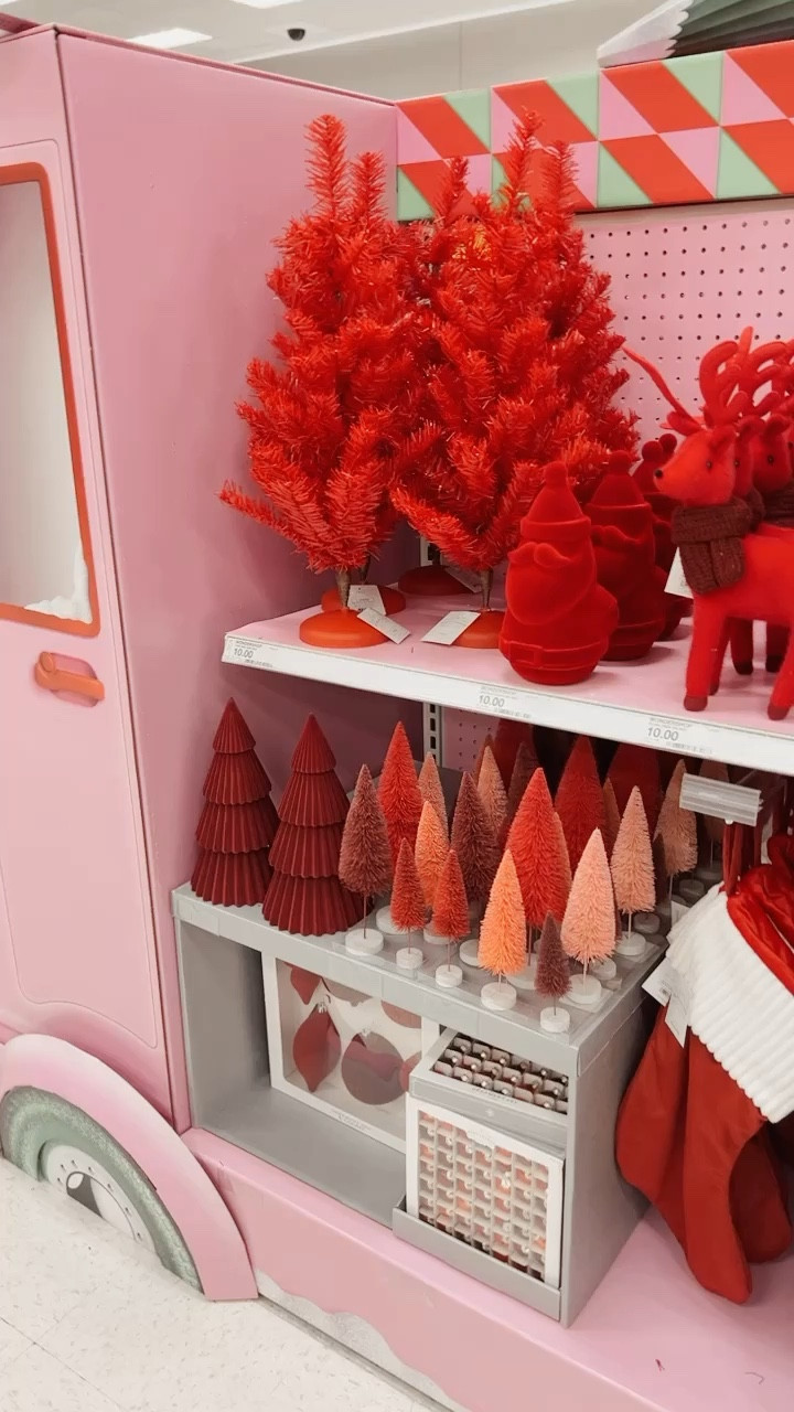 New Target Christmas 🎅🏼 

#christmas #target

#LTKHoliday #LTKkids #LTKhome