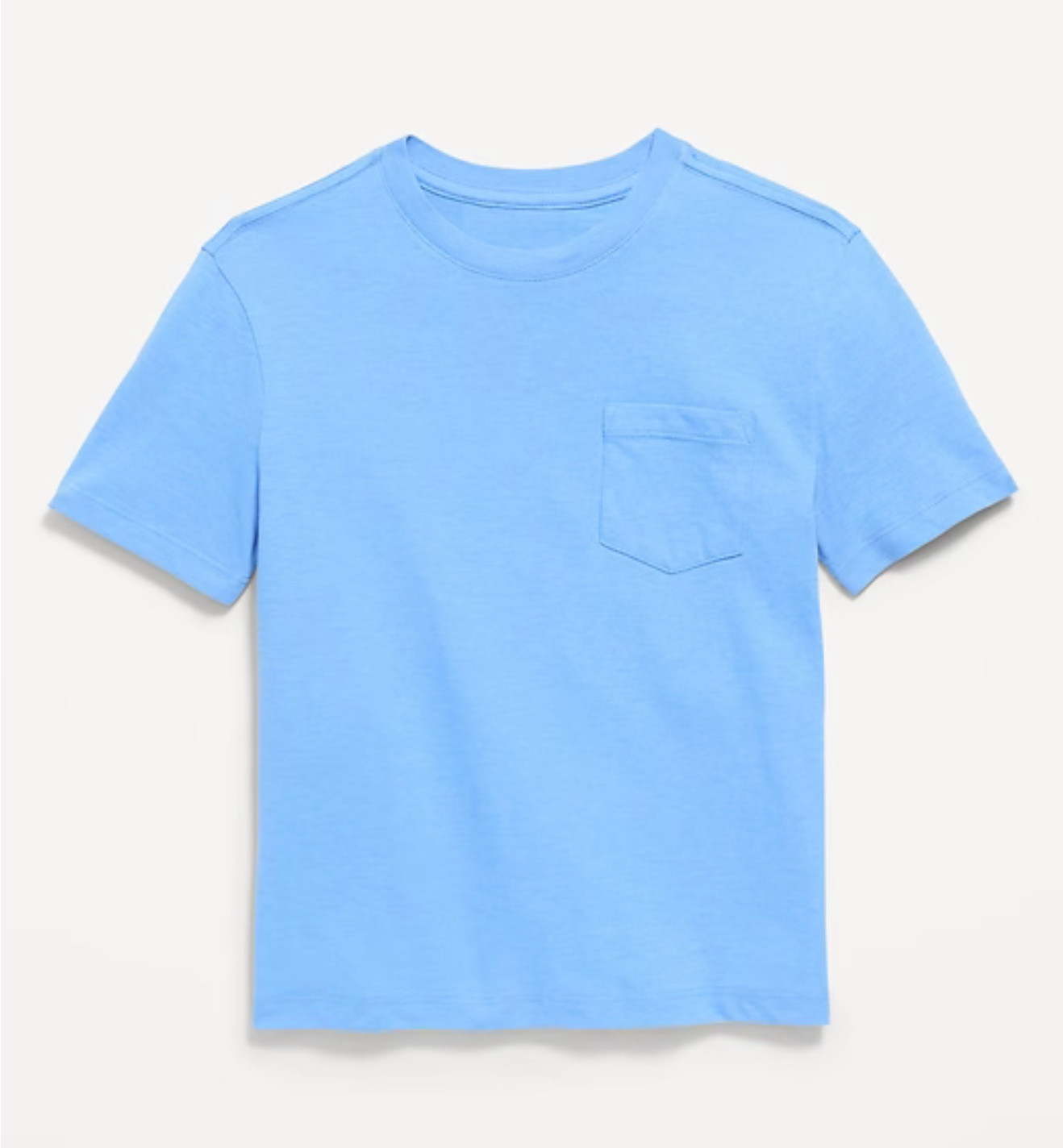 Cute pocket tees for the boys! $4 on sale! 

#LTKSaleAlert #LTKOver40 #LTKootd