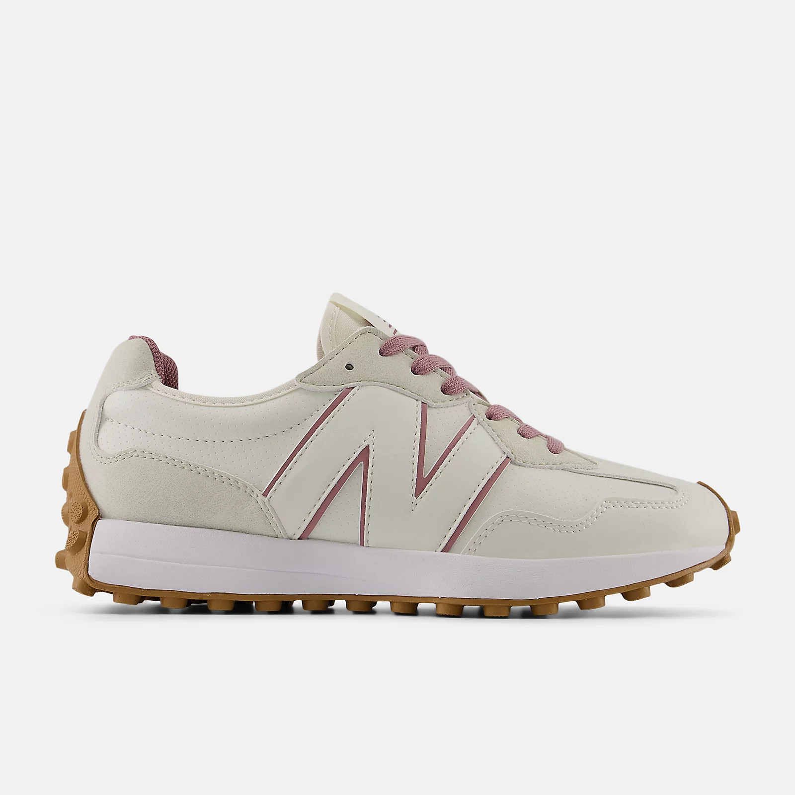 327 Golf | New Balance Athletics, Inc.
