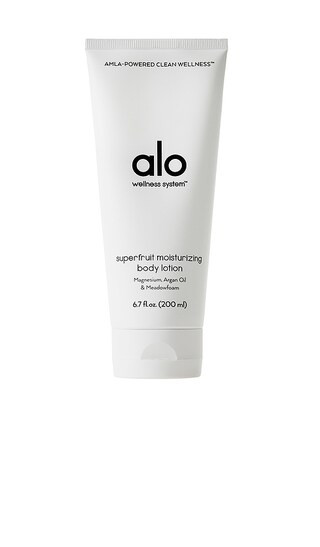 Super Fruit Body Lotion | Revolve Clothing (Global)