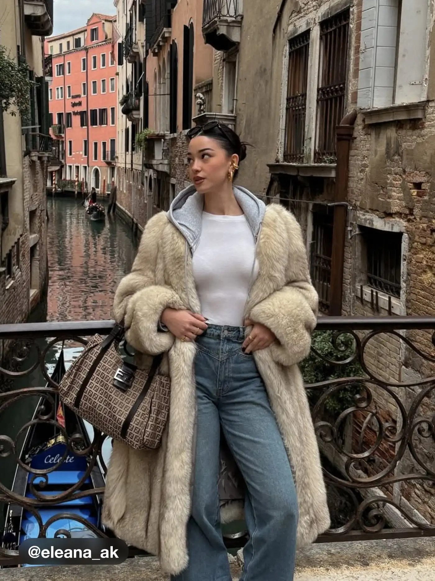 City Chic Denim Cider Denim Mid Rise Solid Roll Hem Straight Leg Jeans For Daily Casual | Cider