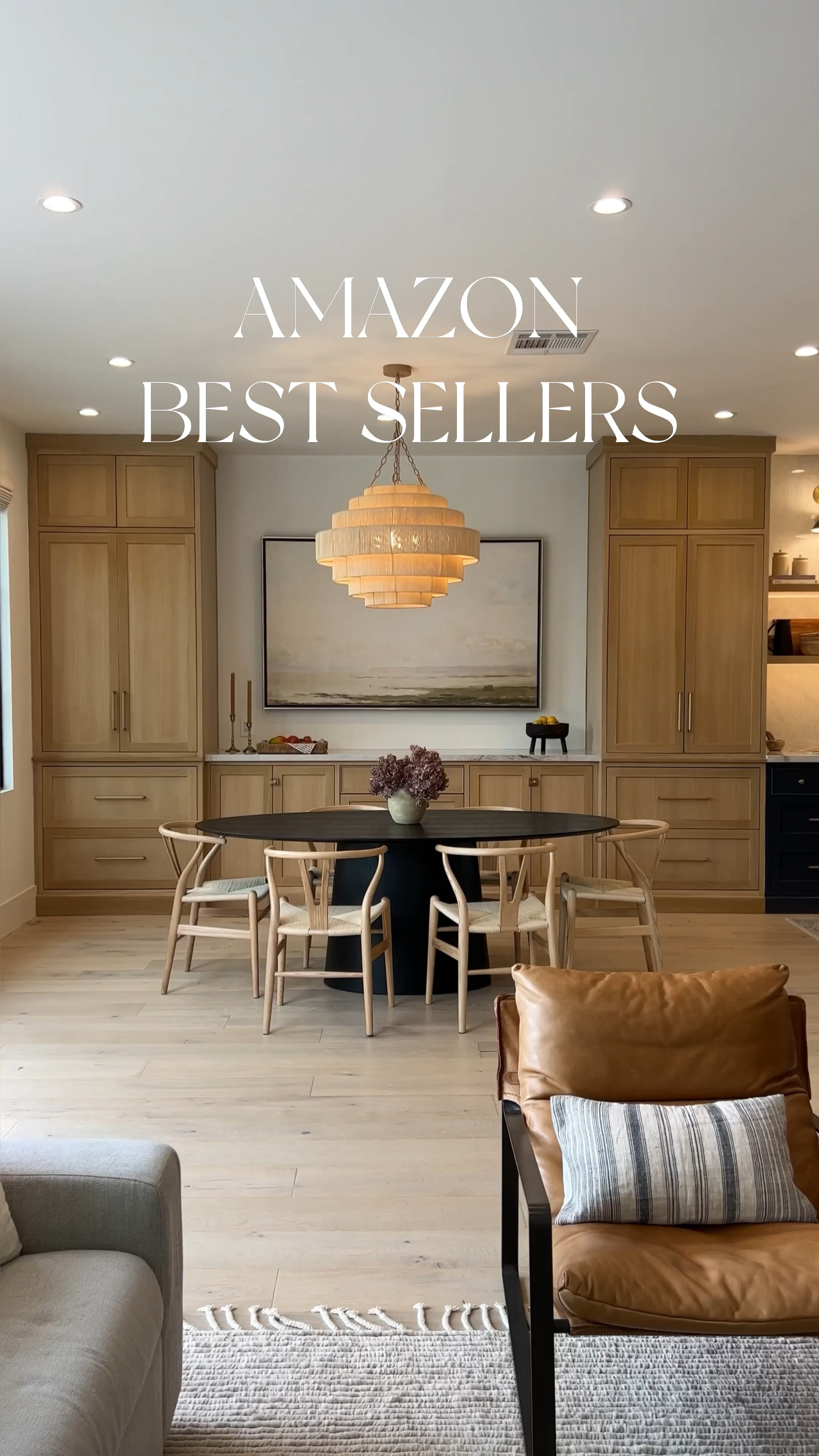 Amazon best sellers, wishbone chairs, artichokes, ziplock organizer, knife organizer, spout pourer, Tupperware organizer, curtains, drapery, hanging rod, drapery rings brass, battery, operated, sconce, bedding, bands, hydrangea chandelier black dining table abstract landscape art

#LTKhome #LTKsalealert #LTKfindsunder50