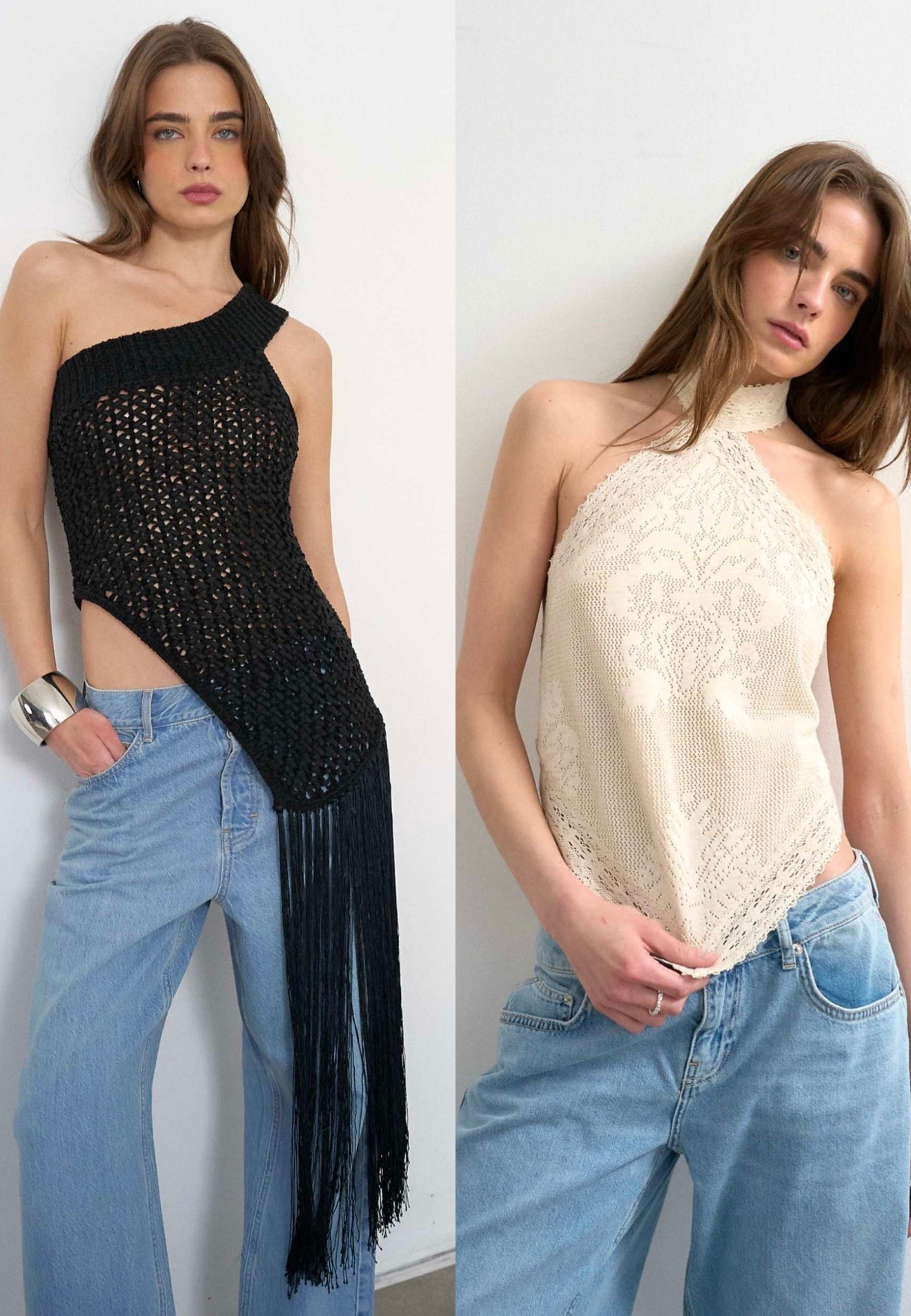 Immediately purchased!! 

#LTKspring #LTKeurope