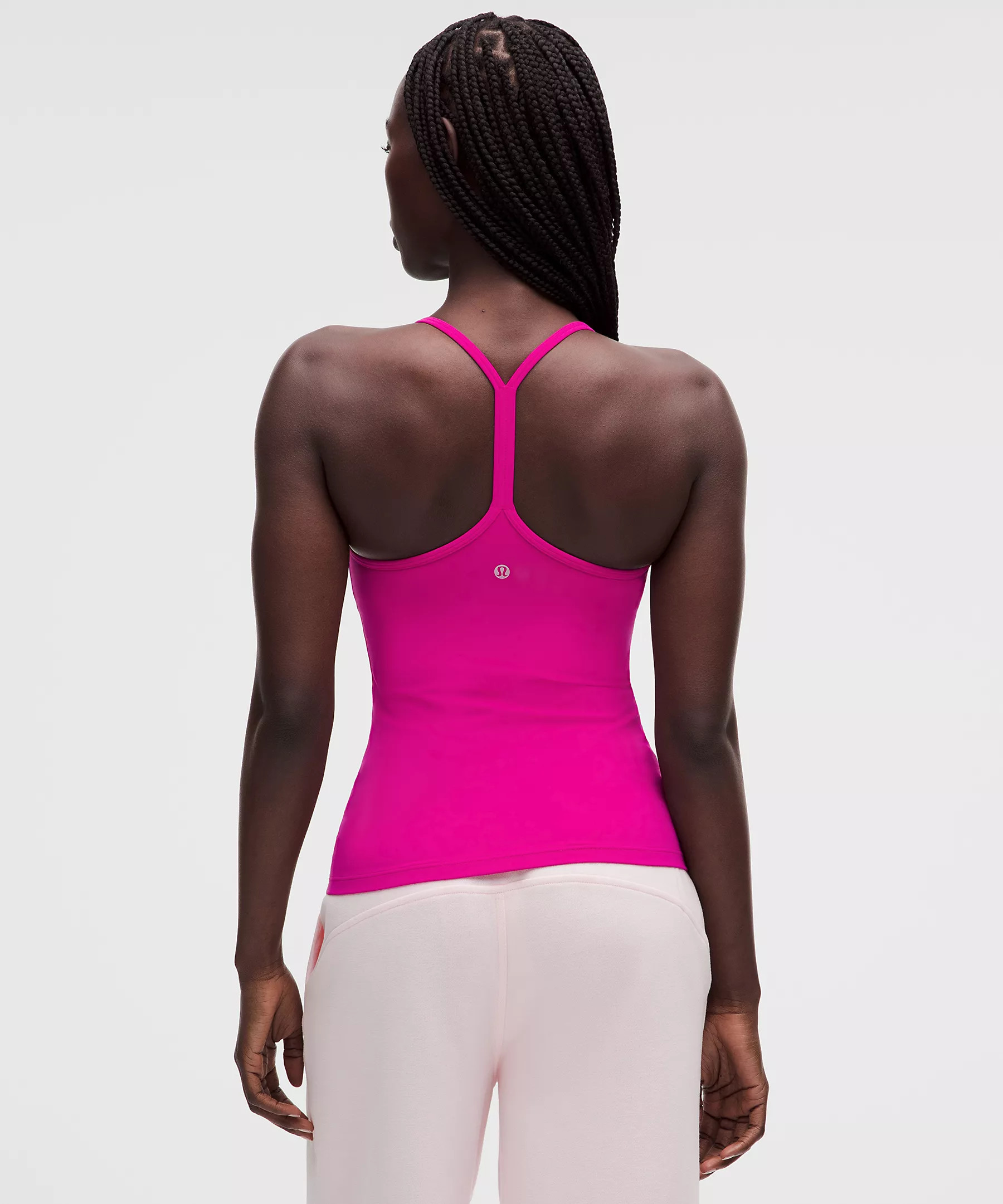 Flow Y Tank Top | Lululemon (US)