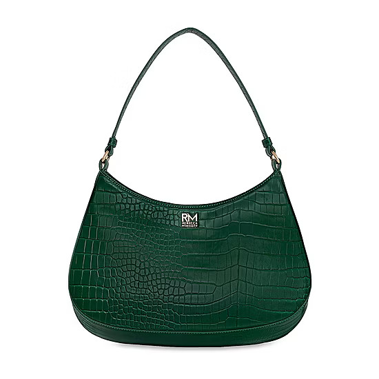 new!RM Rebecca Minkoff Florence Large Shoulder Bag | JCPenney