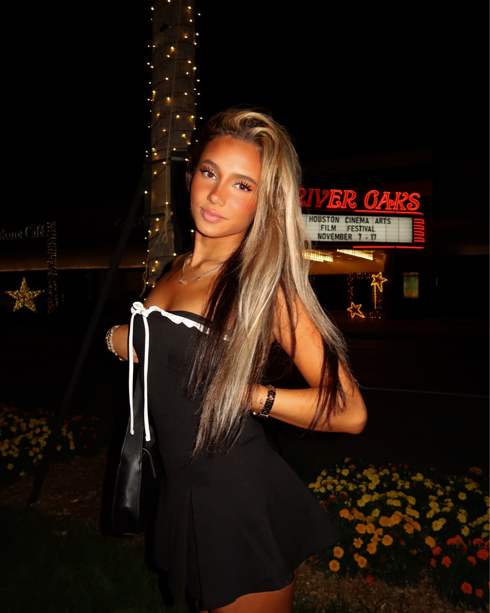 super flattering romper i wish i could wear 1000x times i could only find the velet version on their website but its from windsor 