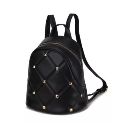 MIA K COLLECTION Hayden Backpack Bag | Belk