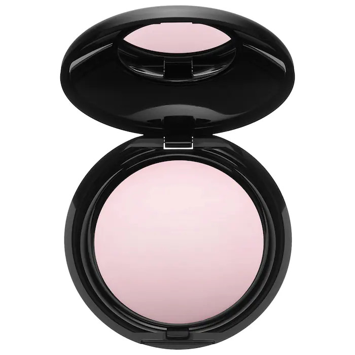 Skin Fetish: Sublime Perfection Blurring Under Eye Powder | Sephora (US)
