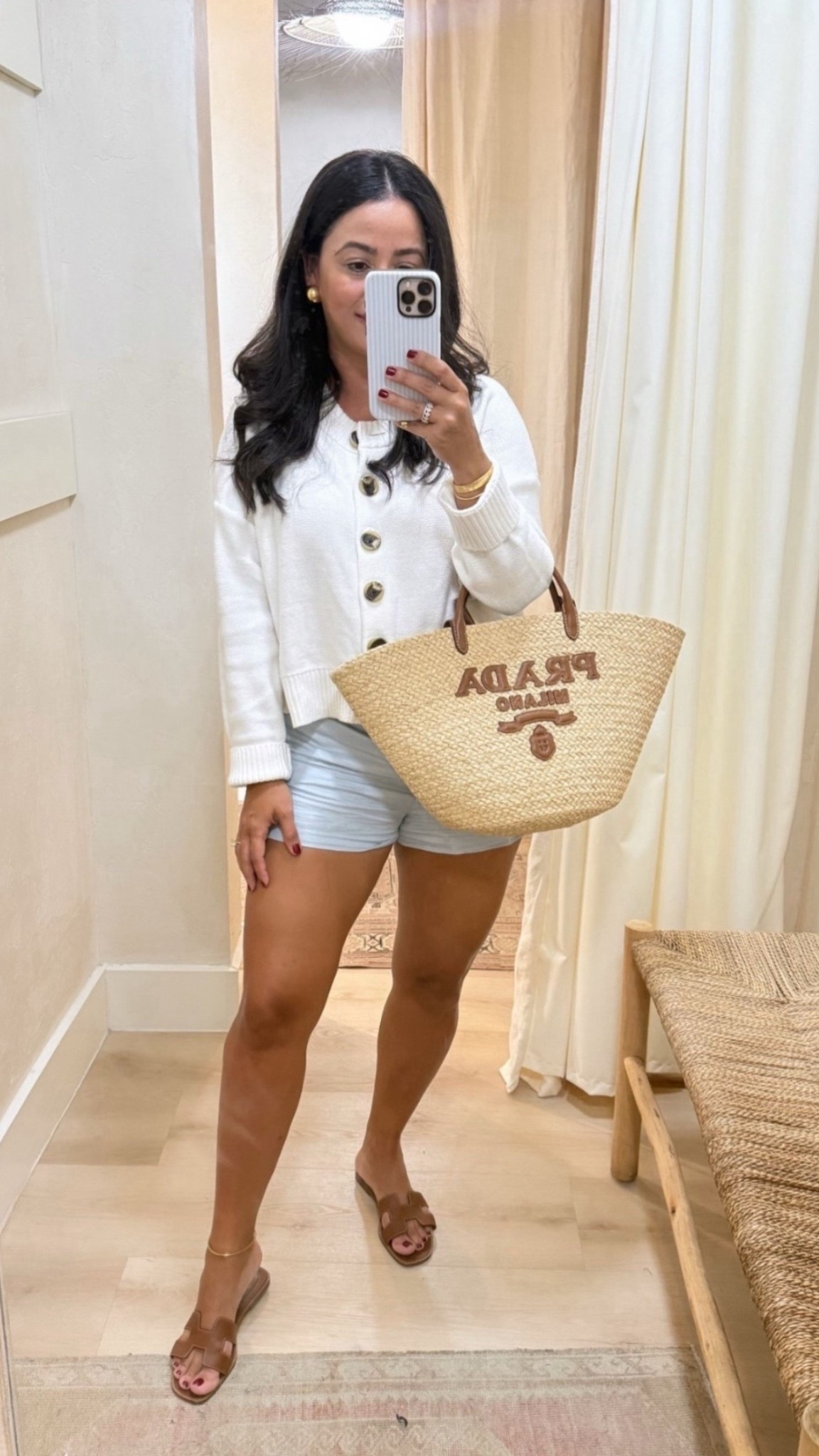 Quince for the win with the best cardigans!!! 

#LTKFindsUnder50 #LTKStyleTip #LTKOver40

#LTKootd #LTKStyleTip #LTKgrwm

#LTKSeasonal #LTKOver40 #LTKmomlife