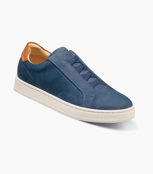 Monopoli by Florsheim Shoes | Florsheim US