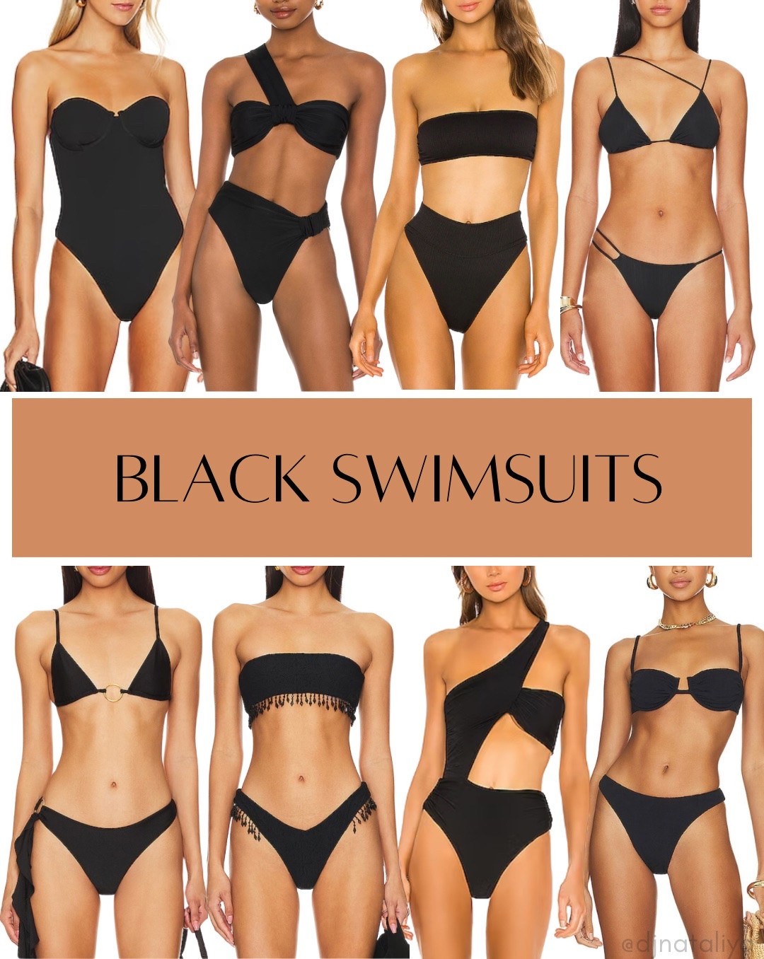 #LTKSaleAlert #LTKootd #LTKWedding #LTKSeasonal #LTKU #LTKTravel #LTKSwim #LTKfitnessgoals