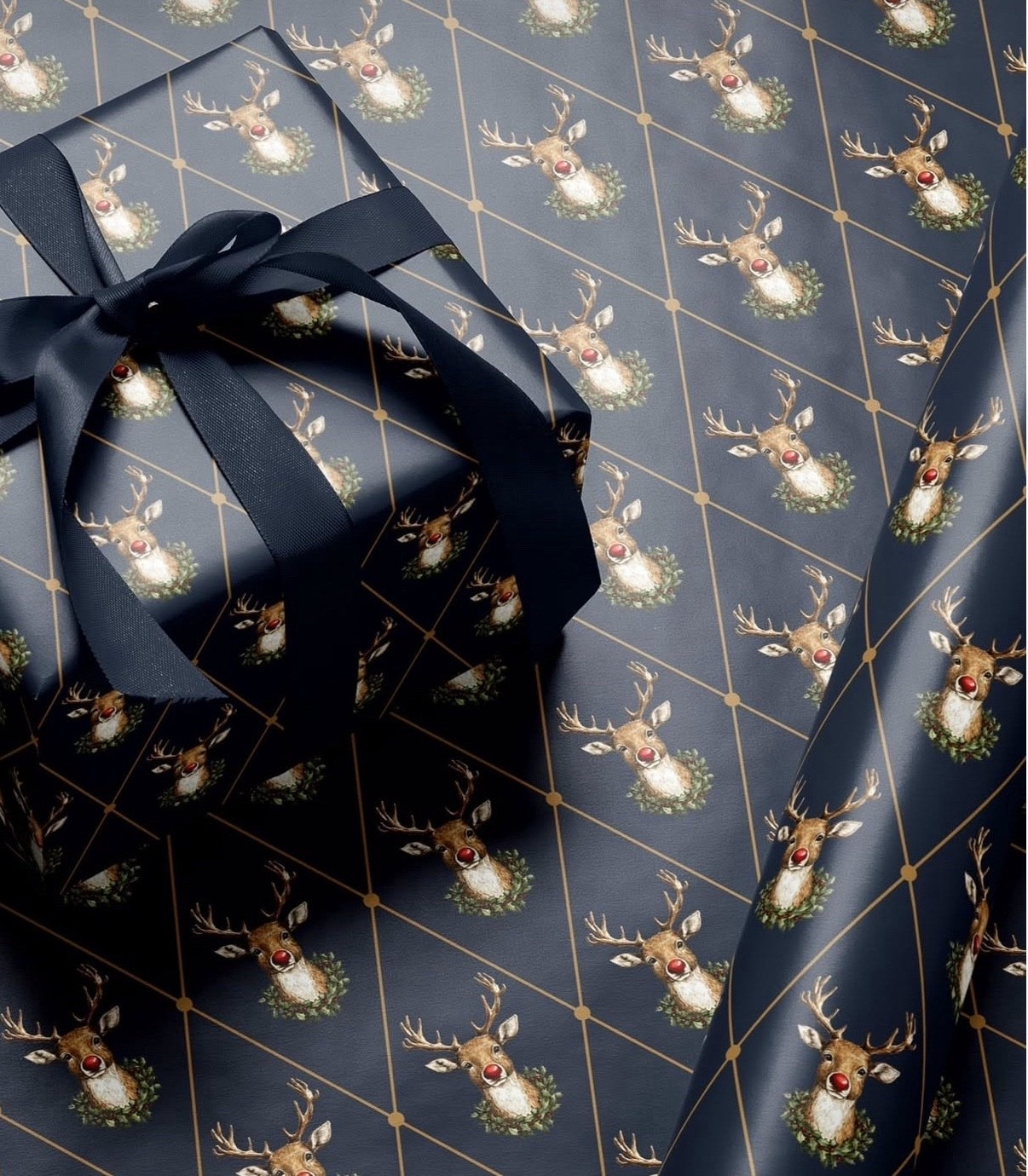 Wrapping paper
Christmas gifts 
Trending  
Gift ideas 

#LTKHoliday #LTKGiftGuide