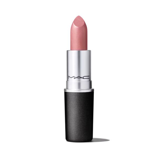 MAC Frost Lipstick - Fabby - 3 g / 0.1 US oz | MAC Cosmetics (US)