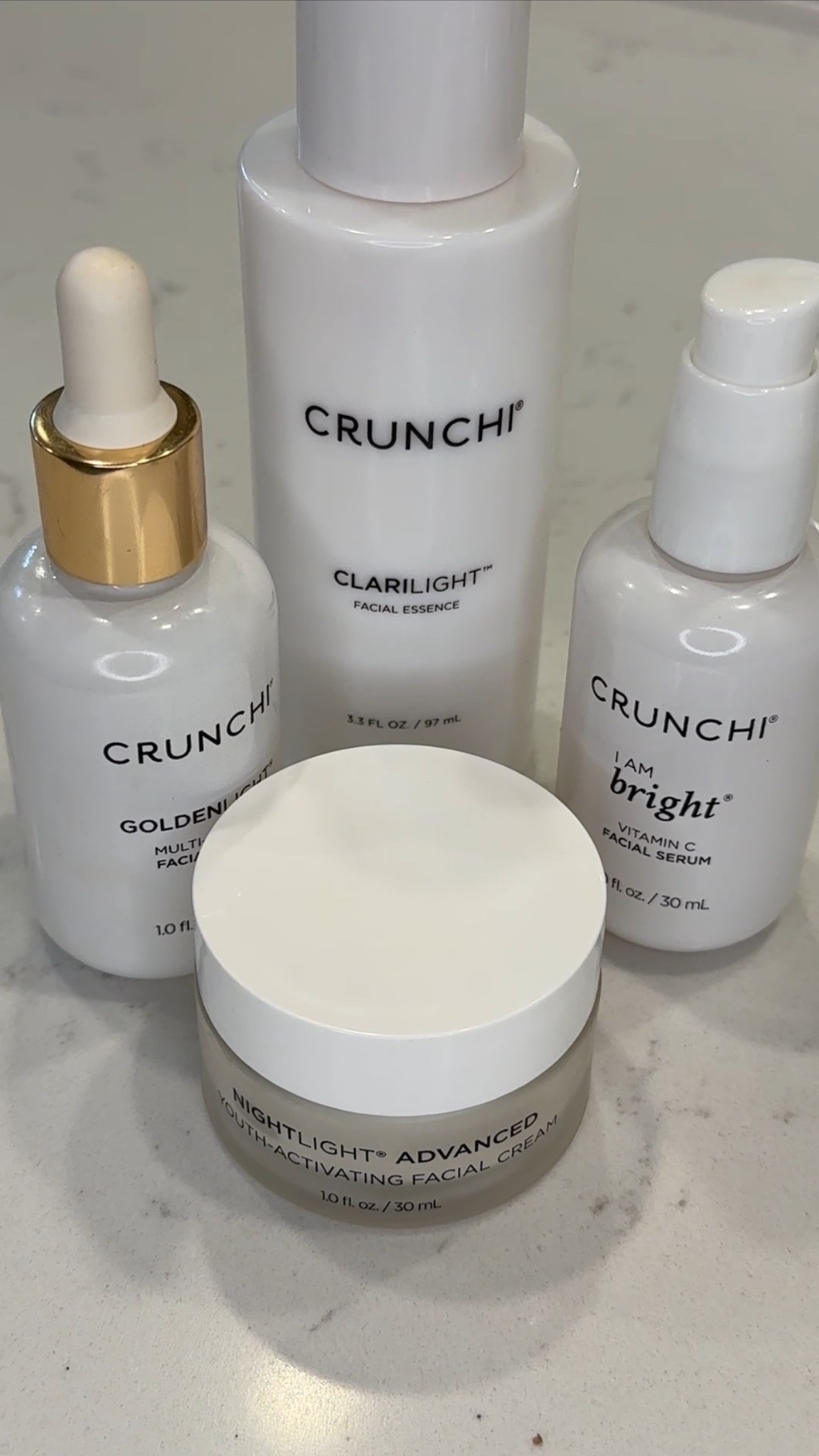 Non toxic skin care that I love 🤩  

#LTKBeauty #LTKFindsUnder100 #LTKFamily