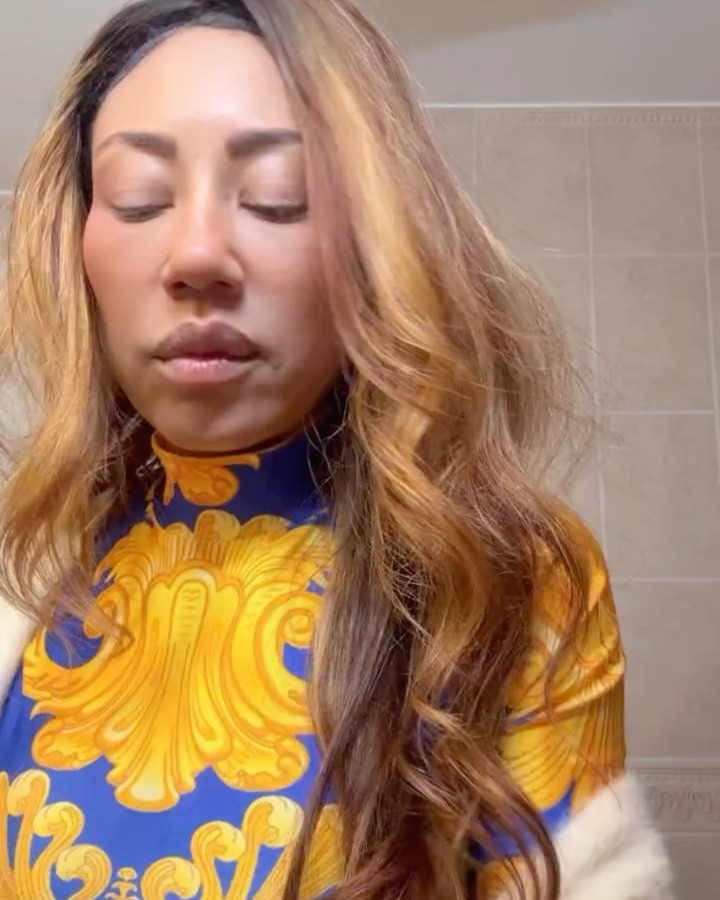 The #1 concealer sticks. Smooth and precise for a simple sculpted look! 

#LTKCyberWeek #LTKGiftGuide #LTKBeauty