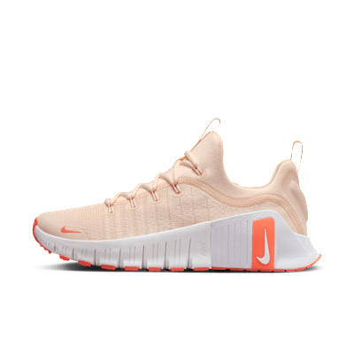Nike Free Metcon 6 | Nike (US)