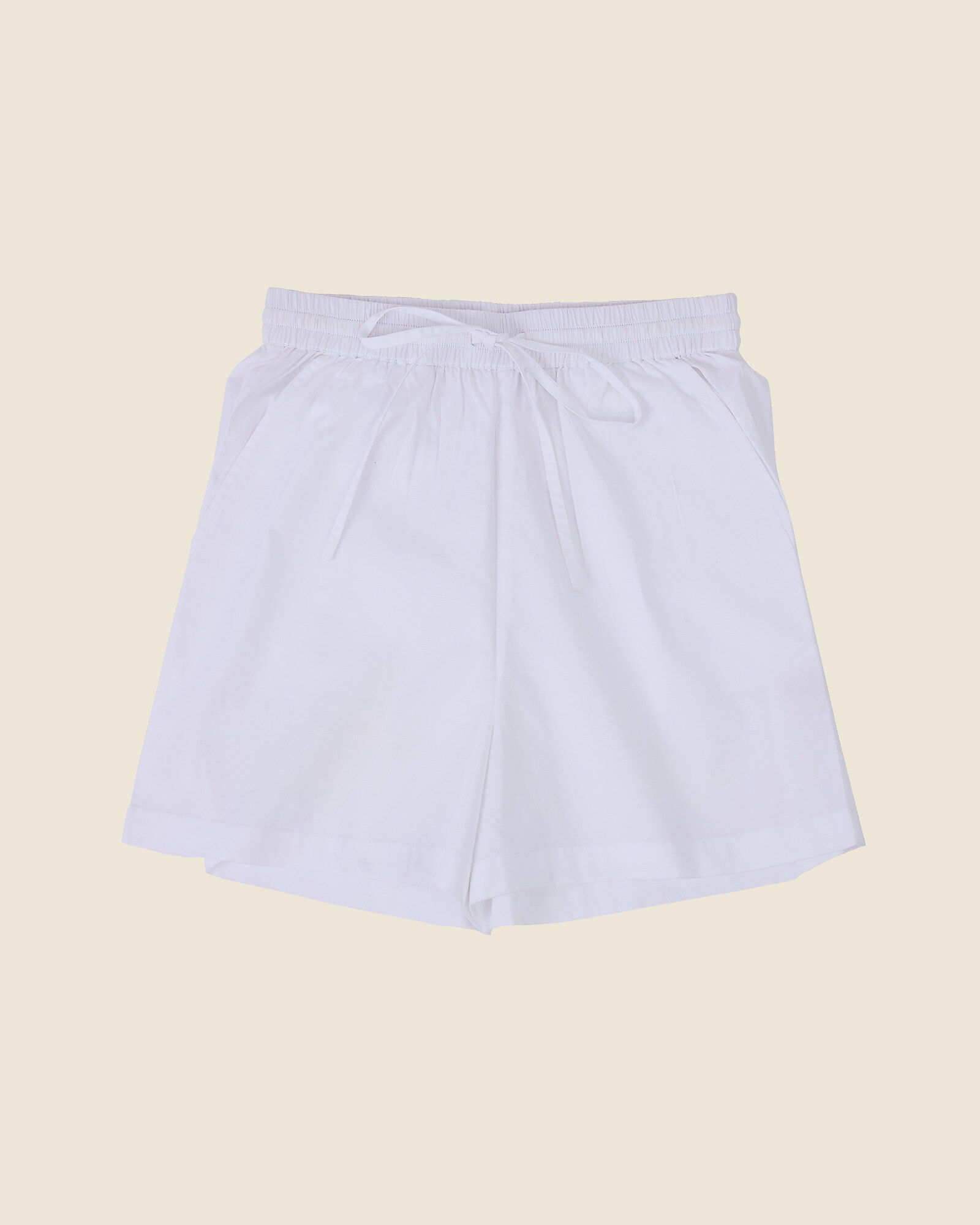 LAUDE the Label drawstring short | J. Crew US
