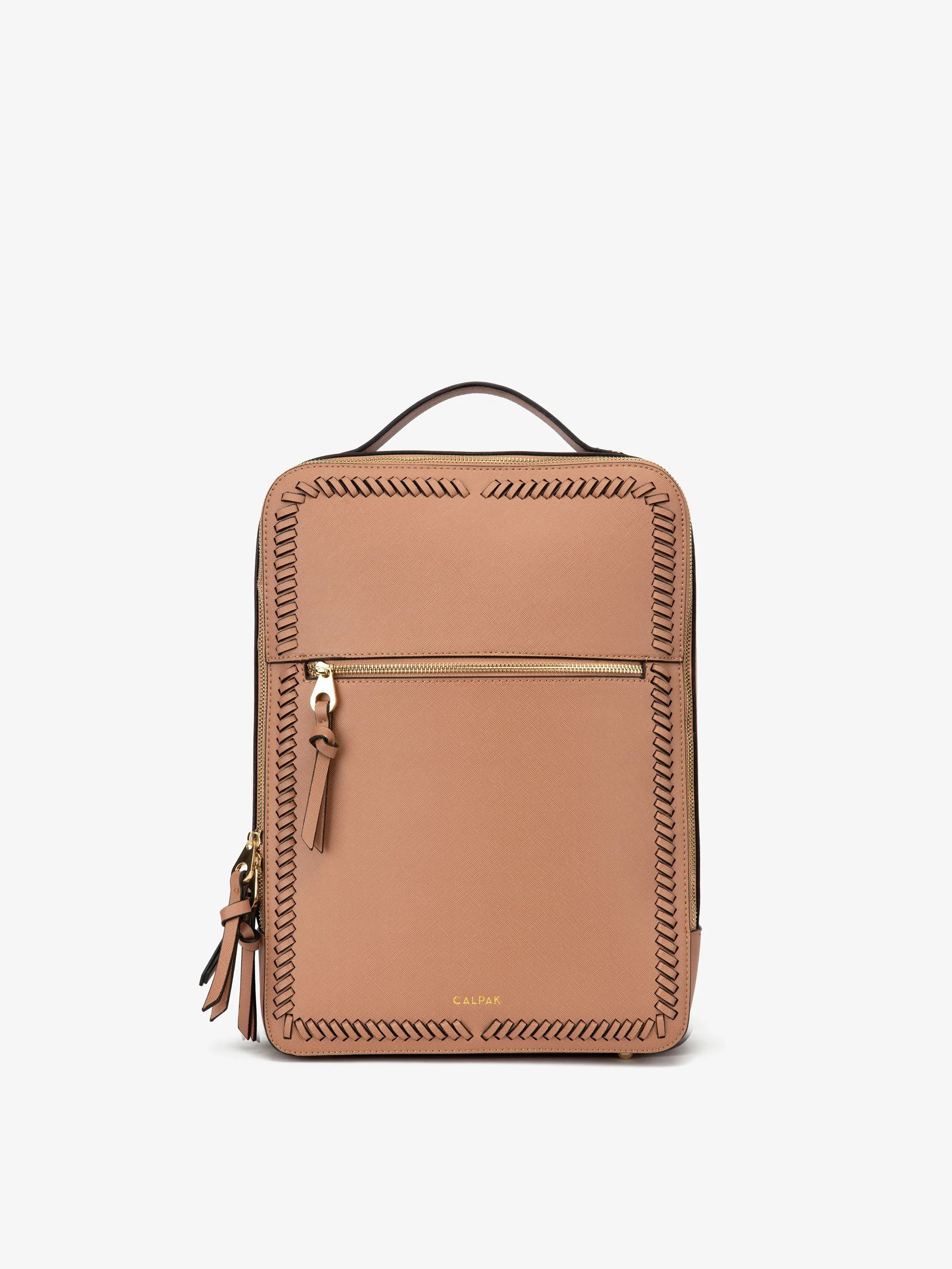 Kaya Laptop Backpack | CALPAK | CALPAK Travel