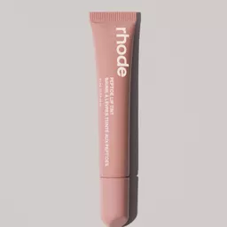 peptide lip tint ribbon curated on LTK peptide lip tint ribbon curated on LTK