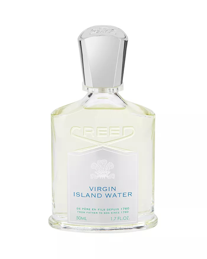 Virgin Island Water | Bloomingdale's (US)