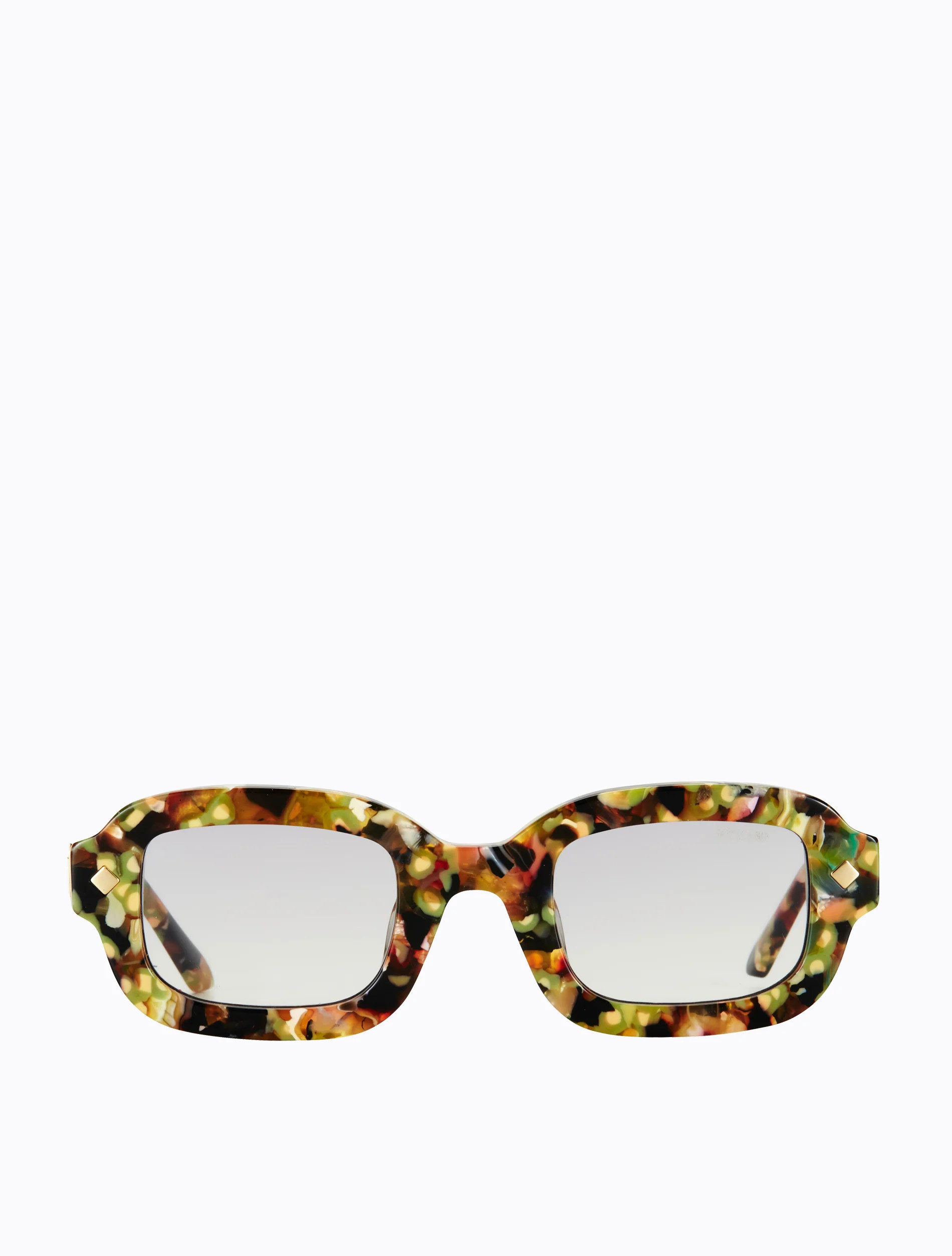 Raphael - Clown Chunder | Poppy Lissiman (Global)