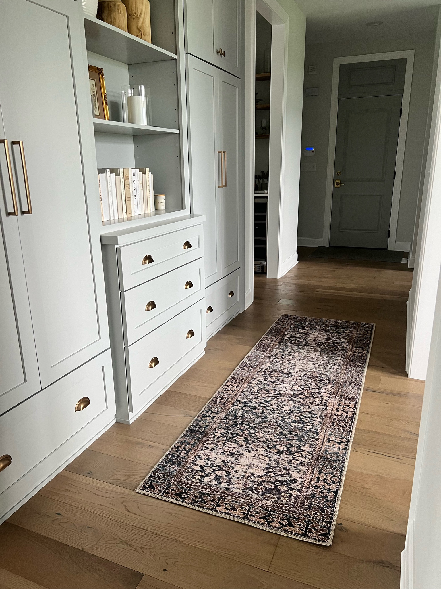 #LTKhome #LTKfindsunder100 #LTKfindsunder50