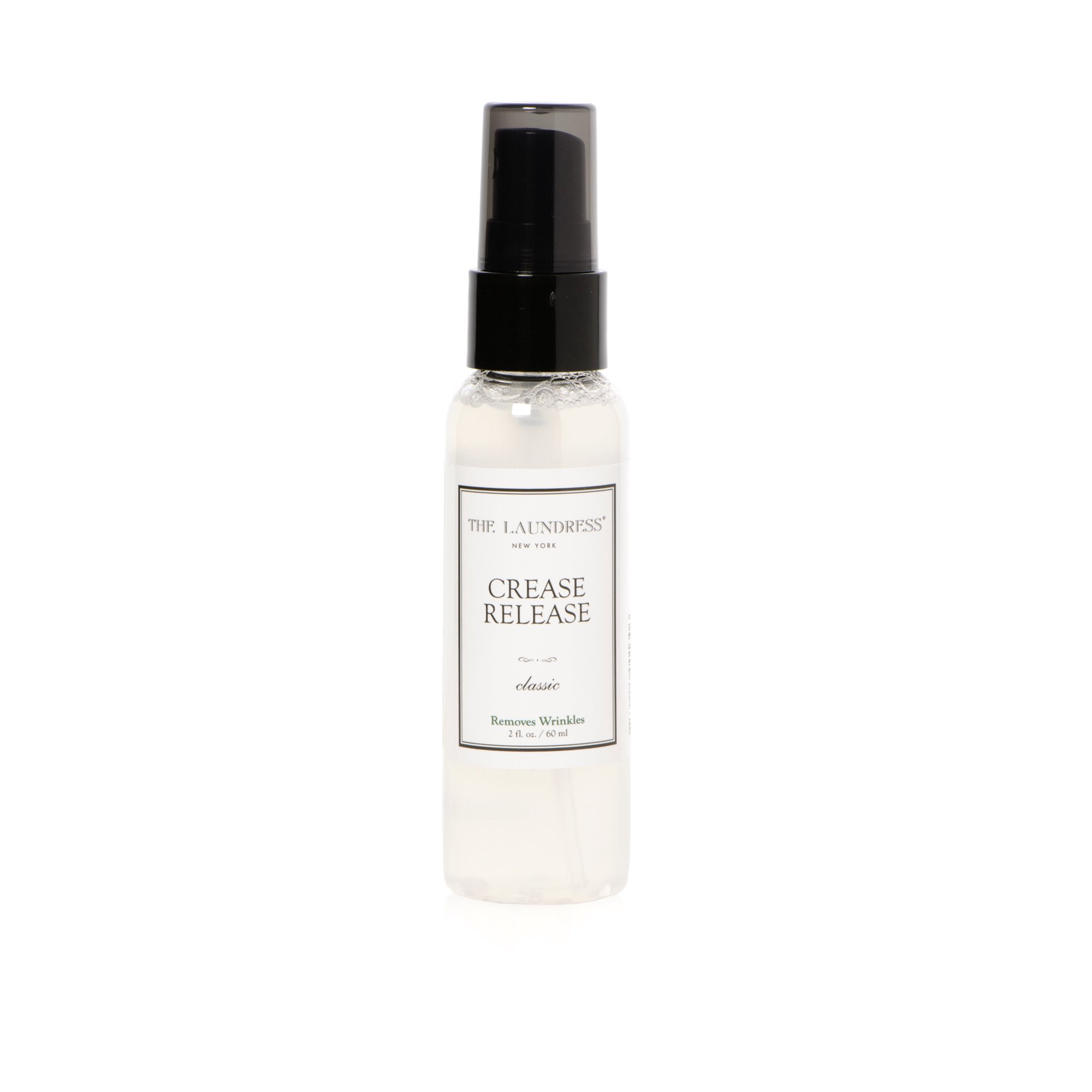 The Laundress Crease Release, Classic, 2 Oz | Walmart (US)